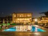 Ξενοδοχείο-Καλαμπάκα Τρίκαλα-Meteora Hotel-greekcatalog.net