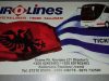 ΠΡΑΚΤΟΡΕΙΟ ΛΕΩΦΟΡΕΙΩΝ ΚΑΛΑΜΑΤΑ-ΤΙΡΑΝΑ | EUROLINES - Greekcatalog.net