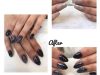 ΜΑΝΙΚΙΟΥΡ-ΠΕΝΤΙΚΙΟΥΡ ΜΑΡΟΥΣΙ | IOANNA NAILS-TICALLISTI - greekcatalog.net