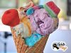 ΠΑΓΩΤΑΤΖΙΔΙΚΟ ΑΡΤΕΜΙΔΑ | PINGO GELATO - greekcatalog.net