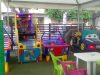 ΠΑΙΔΟΤΟΠΟΣ - ΚΑΦΕ | ΓΑΛΑΤΣΙ ΛΑΜΠΡΙΝΗ | PLAY PARK - greekcatalog.net