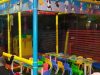 ΠΑΙΔΟΤΟΠΟΣ - ΚΑΦΕ | ΓΑΛΑΤΣΙ ΛΑΜΠΡΙΝΗ | PLAY PARK - greekcatalog.net