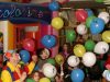 ΠΑΙΔΟΤΟΠΟΣ ΠΟΛΥΧΩΡΟΣ | ΧΑΛΑΝΔΡΙ ΑΤΤΙΚΗ | BALLOONS ΧΑΛΑΝΔΡΙΟΥ - greekcatalog.net