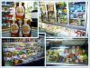 ΠΑΝΤΟΠΩΛΕΙΟ ΚΙΜΩΛΟΣ ΛΙΜΑΝΙ | MINI MARKET XENOFON MOUSTAKAS - greekcatalog.net