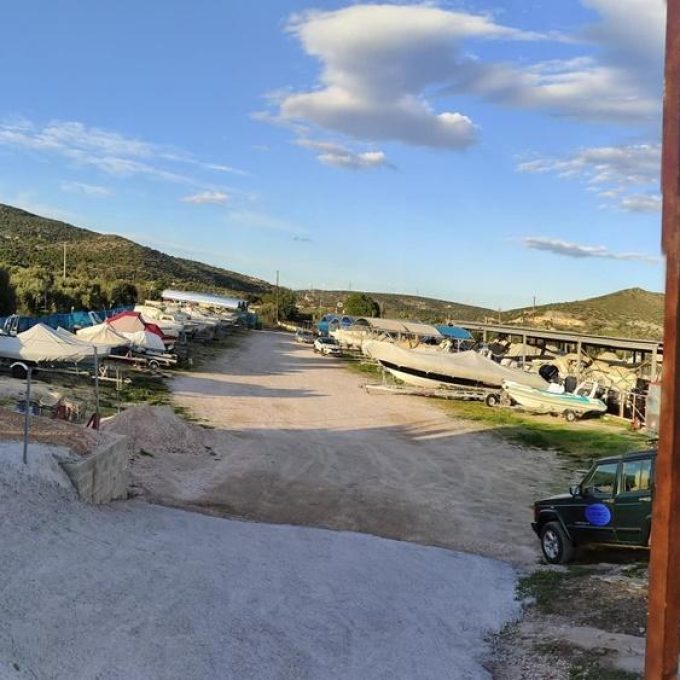 ΠΑΡΚΙΝΓΚ ΣΚΑΦΩΝ ΛΑΥΡΙΟ | BOAT PARKING LAVRIO ΠΑΡΚΙΝΓΚ ΣΚΑΦΩΝ - ΕΠΙΣΚΕΥΕΣ - ΣΥΝΤΗΡΗΣΗ - ΕΝΟΙΚΙΑΣΕΙΣ - greekcatalog.net