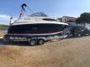 ΠΑΡΚΙΝΓΚ ΣΚΑΦΩΝ ΝΕΑ ΕΠΙΔΑΥΡΟΣ | BOAT CARE PARKING & MORE - greekcatalog.net