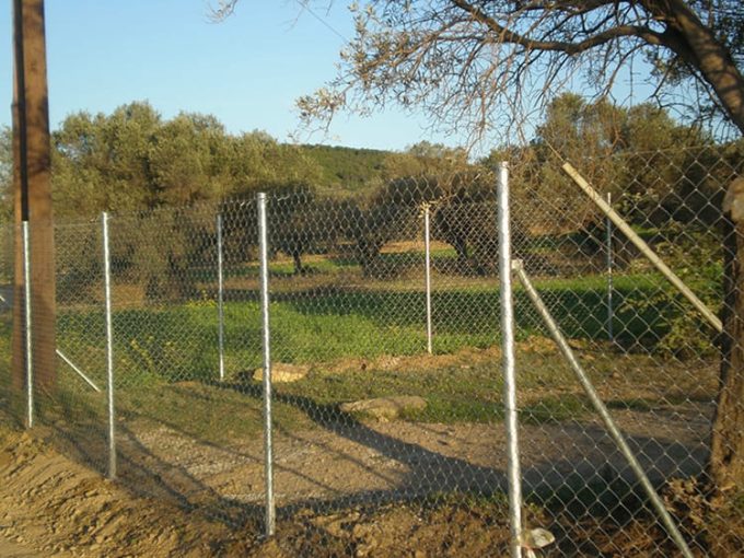 ΠΕΡΙΦΡΑΞΕΙΣ ΓΛΥΚΑ ΝΕΡΑ | ΤΣΟΛΑΚΙΔΗΣ ΒΑΣΙΛΕΙΟΣ - greekcatalog.net