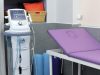 ΦΥΣΙΚΟΘΕΡΑΠΕΥΤΡΙΑ | PHYSIOSENSEATHENS | ΚΟΥΚΑΚΙ ΑΘΗΝΑ | ΖΗΚΑ ΘΕΟΔΩΡΑ