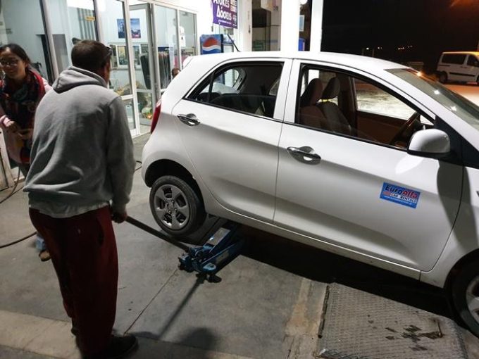 ΠΡΑΤΗΡΙΟ ΥΓΡΩΝ ΚΑΥΣΙΜΩΝ ΒΟΥΛΚΑΝΙΖΑΤΕΡ ΕΛΙΝ | ΑΜΠΕΛΟΚΗΠΟΙ ΖΑΚΥΝΘΟΣ | ΕΛΙΝ ΝΙΚΟΛΑΟΣ & ΠΑΡΙΣ ΤΣΙΡΙΓΩΤΗΣ ΟΕ - greekcatalog.net