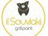 ΨΗΤΟΠΩΛΕΙΟ ΝΕΑ ΙΩΝΙΑ | IL SOUVLAKI GRILL POINT