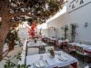 RESTAURANT TAVERN CHORA MYKONOS | KATRIN - greekcatalog.net