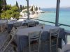 RESTAURANT SPETSES ISLAND | NTA RESTAURANT–KALOSKAMIS DIMITRIS - greekcatalog.net