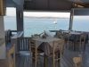 RESTAURANT SPETSES ISLAND | NTA RESTAURANT–KALOSKAMIS DIMITRIS - greekcatalog.net