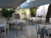 RESTAURANT SPETSES ISLAND | NTA RESTAURANT–KALOSKAMIS DIMITRIS - greekcatalog.net