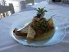 RESTAURANT SPETSES ISLAND | NTA RESTAURANT–KALOSKAMIS DIMITRIS - greekcatalog.net