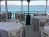 RESTAURANT SPETSES ISLAND | NTA RESTAURANT–KALOSKAMIS DIMITRIS - greekcatalog.net