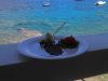 RESTAURANT SPETSES ISLAND | NTA RESTAURANT–KALOSKAMIS DIMITRIS - greekcatalog.net