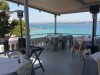 RESTAURANT SPETSES ISLAND | NTA RESTAURANT–KALOSKAMIS DIMITRIS - greekcatalog.net