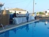 RESTAURANT SPETSES ISLAND | NTA RESTAURANT–KALOSKAMIS DIMITRIS - greekcatalog.net