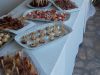 RESTAURANT SPETSES ISLAND | NTA RESTAURANT–KALOSKAMIS DIMITRIS - greekcatalog.net