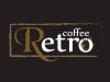 ΚΑΦΕΤΕΡΙΑ ΜΠΑΡ | RETRO CAFE | ΠΑΤΡΑ