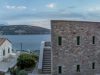 ROOMS TO LET AREOPOLI EAST MANI | ALKYON SEASIDE STUDIOS - greekcatalog.net