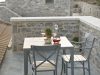 ROOMS TO LET AREOPOLI EAST MANI | ALKYON SEASIDE STUDIOS - greekcatalog.net