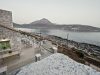 ROOMS TO LET AREOPOLI EAST MANI | ALKYON SEASIDE STUDIOS - greekcatalog.net