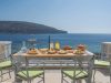 ROOMS TO LET AREOPOLI EAST MANI | ALKYON SEASIDE STUDIOS - greekcatalog.net