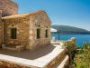 ROOMS TO LET AREOPOLI EAST MANI | ALKYON SEASIDE STUDIOS - greekcatalog.net