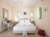 ROOMS TO LET AREOPOLI EAST MANI | ALKYON SEASIDE STUDIOS - greekcatalog.net