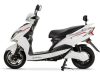 ΗΛΕΚΤΡΙΚΑ ΣΚΟΥΤΕΡ ΠΟΔΗΛΑΤΑ ΗΡΑΚΛΕΙΟ | ECO MOTO GRIGORAKIS - greekcatalog.net