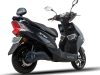 ΗΛΕΚΤΡΙΚΑ ΣΚΟΥΤΕΡ ΠΟΔΗΛΑΤΑ ΗΡΑΚΛΕΙΟ | ECO MOTO GRIGORAKIS - greekcatalog.net