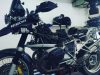 ΗΛΕΚΤΡΙΚΑ ΣΚΟΥΤΕΡ ΠΟΔΗΛΑΤΑ ΗΡΑΚΛΕΙΟ | ECO MOTO GRIGORAKIS - greekcatalog.net