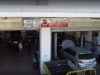 ΣΥΝΕΡΓΕΙΟ ΑΥΤΟΚΙΝΗΤΩΝ ΗΓΟΥΜΕΝΙΤΣΑ | AUTO TIME SERVICE CENTER  - greekcatalog.net