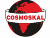 ΣΚΑΛΩΣΙΕΣ ΣΥΚΙΕΣ ΘΕΣΣΑΛΟΝΙΚΗΣ | COSMOSKAL