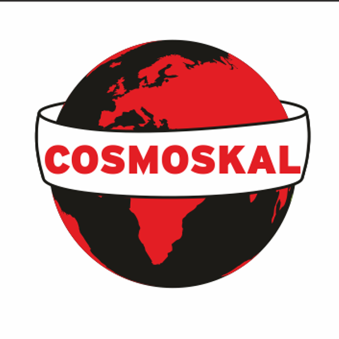 ΣΚΑΛΩΣΙΕΣ ΣΥΚΙΕΣ ΘΕΣΣΑΛΟΝΙΚΗΣ | COSMOSKAL