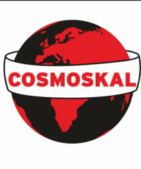 ΣΚΑΛΩΣΙΕΣ ΣΥΚΙΕΣ ΘΕΣΣΑΛΟΝΙΚΗΣ | COSMOSKAL