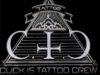 ΣΤΟΥΝΤΙΟ ΤΑΤΟΥΑΖ ΗΡΑΚΛΕΙΟ ΚΡΗΤΗΣ | CLICK IS TATTOO CREW