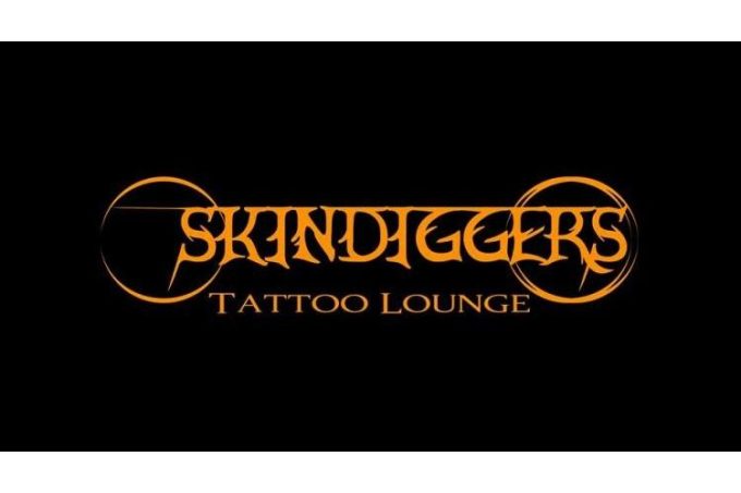 STUDIO TATTOO-PIERCING | ΚΡΗΤΗ ΡΕΘΥΜΝΟ | SKINDIGGERS TATTOO