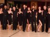 ΣΧΟΛΗ ΧΟΡΟΥ ΝΕΟ ΨΥΧΙΚΟ | STEFANIA SCHOOL OF DANCE - greekcatalog.net