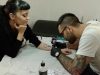 TATTOO STUDIO | ΡΟΔΟΣ | ROCK N INK TATTOO STUDIO - greekcatalog.net