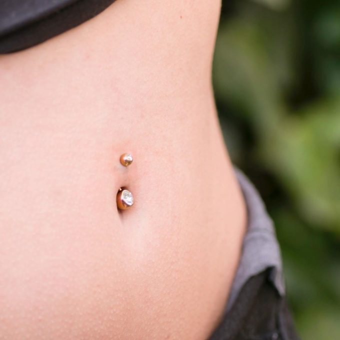 ΤΑΤΟΥΑΖ - BODY PIERCING ΜΕΛΙΣΣΙΑ ΑΘΗΝΑ | LUV N ROLL - greekcatalog.net