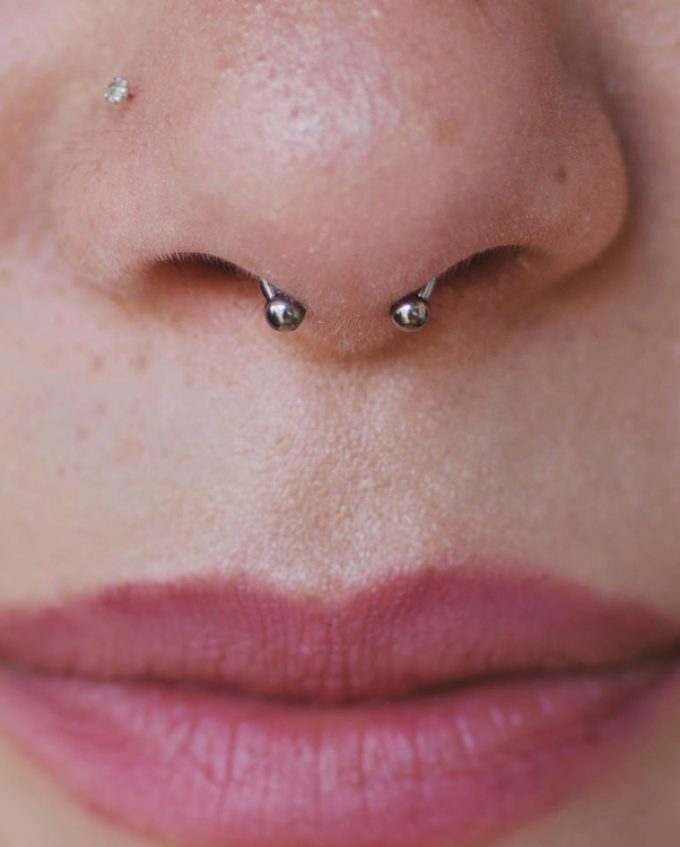 ΤΑΤΟΥΑΖ - BODY PIERCING ΜΕΛΙΣΣΙΑ ΑΘΗΝΑ | LUV N ROLL - greekcatalog.net