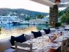 Fish Tavern Restaurant | Schinousa Cyclades | O Nikolas