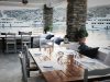 Fish Tavern Restaurant | Schinousa Cyclades | O Nikolas - greekcatalog.net