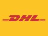 ΤΑΧΥΜΕΤΑΦΟΡΕΣ – COURIER ΙΩΑΝΝΙΝΑ | DHL