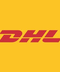 ΤΑΧΥΜΕΤΑΦΟΡΕΣ – COURIER ΙΩΑΝΝΙΝΑ | DHL