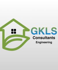 ΤΟΠΟΓΡΑΦΟΣ ΜΗΧΑΝΙΚΟΣ ΧΑΪΔΑΡΙ | GKLS CONSULTANTS ENGINEERING