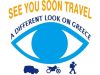 ΤΟΥΡΙΣΤΙΚΟ ΓΡΑΦΕΙΟ | ΧΑΝΙΑ | SEE YOU SOON TRAVEL